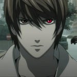 “ This Is My Perfect Victory Light Yagami ost