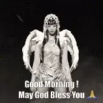 ACTING Out a Scene with PHOTOS (WHAT HAVE YOU DONE!_)