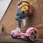 OH THATS TUNG TUNG TUNG SAHUR