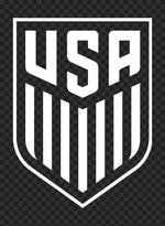 USA ANTHEM