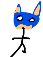 juice world ölüyken beni öldürüyor