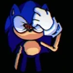 136_165__CHAINBREAKER