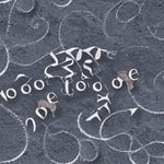 Word:10. Forget. in Hindi its