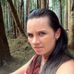 CURURU BRAZIL MARIA JOSE