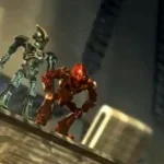 KASPER VS VANTOM (DISCORD CAM PACKING) (copy)