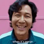 unc one more game happy