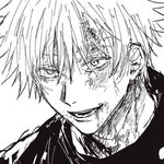 Bryant Myers Esclava REMIX ft