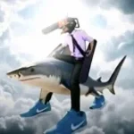 YEE HAW MOTHER FXKERS