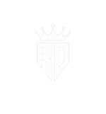 Ei gabriel monteiro instrumental - Sound