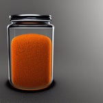 spice - Sound