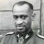 Is it ok if i touch you