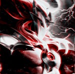 SHUT UP GET OUT OF MY HEAD