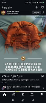 anitta aceita (official audio) anittavevo