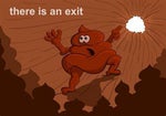 Fart