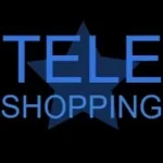 Téléshopping TF1 - Générique années 90