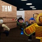 indian muisc loud(fast+loud)