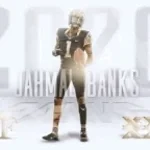 tokyo mi manca sunet