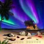 Amor - emmanuellcortess (copy)