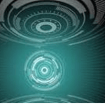 Issac i will hurt you