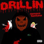 freddy krueger bggg menacee santana best