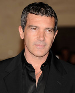 Mariachi Antonio Banderas - Sound