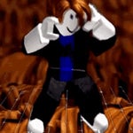 Spiderman Poor Peter Parker