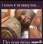 SugarHill Keem AYO BRII