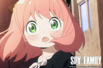 Anya