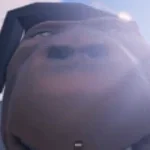 김정은 (Kim Jong Un)  (Friendly Parent) Official Music Vide (copy) - Sound