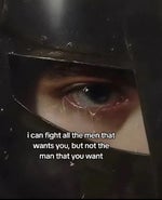 ScreenRecording 04 16 2025 08 32 26 1