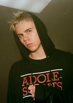 Why Cant We Be Friends (mp3cut