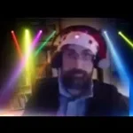 LAMANO remix noel (copy)