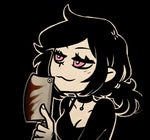 Porsche - Slowed - Bass Booted