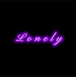 Ooo la la edited by lonely