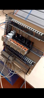 Megatron I require immediate