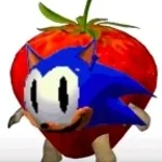 Your reality - Rewrite Sonic