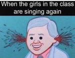 Earrape DO NOT PLAY FULL VOLUME
