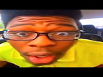 FNAF BEAT BOX HAR HAR H HAR HAR - Sound