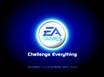 EA games challenge everything
