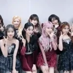 nenavidim cerne pany