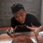 MANGOS TIKTOK VERSION (PHONK) 1768179428392 (copy)