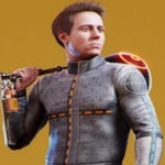 Boneworks Ford - Oh, What Up Son!