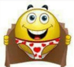 Man I'm gonna break my monitor I Swear Official Meme