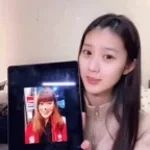 Recording 10/21/25 20:19:00