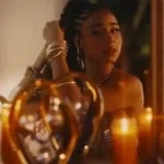 C00lki ddPizzaId leNewFixed (1)