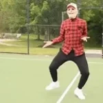 Nola mix (My Beyonce)