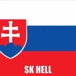 slovak banger (copy)