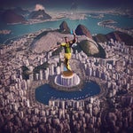 brazil Ponk