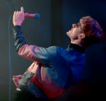 ya brave little cis boy