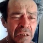 Me dê, papai!
